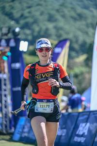 BIB: 
                            <button type="button" onclick="openModal(26792946)" class="btn btn-primary btn-sm float-right btn-popup" data-toggle="modal" data-target=".modal-high-quality">
                        <i class="fas fa-shopping-cart"></i> Add to Cart
                    </button>
                                            <button type="button" onclick="isThisMe(26792946, true)" class="btn btn-success btn-sm float-right btn-popup btn-isme hidden" data-toggle="tooltip" data-placement="bottom" title="นี่คือรูปของคุณใช่ไหม คลิกที่นี่เพื่อเอาเข้าอัลบั้ม">
                        <i class="fas fa-plus"></i> Add to album
                    </button>
                    <button type="button" onclick="isThisMe(26792946, false)" class="btn btn-warning btn-sm float-right btn-popup btn-isnotme hidden">
                        <i class="fas fa-ban"></i> Remove from album
                    </button>